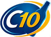 C10_2010_logo